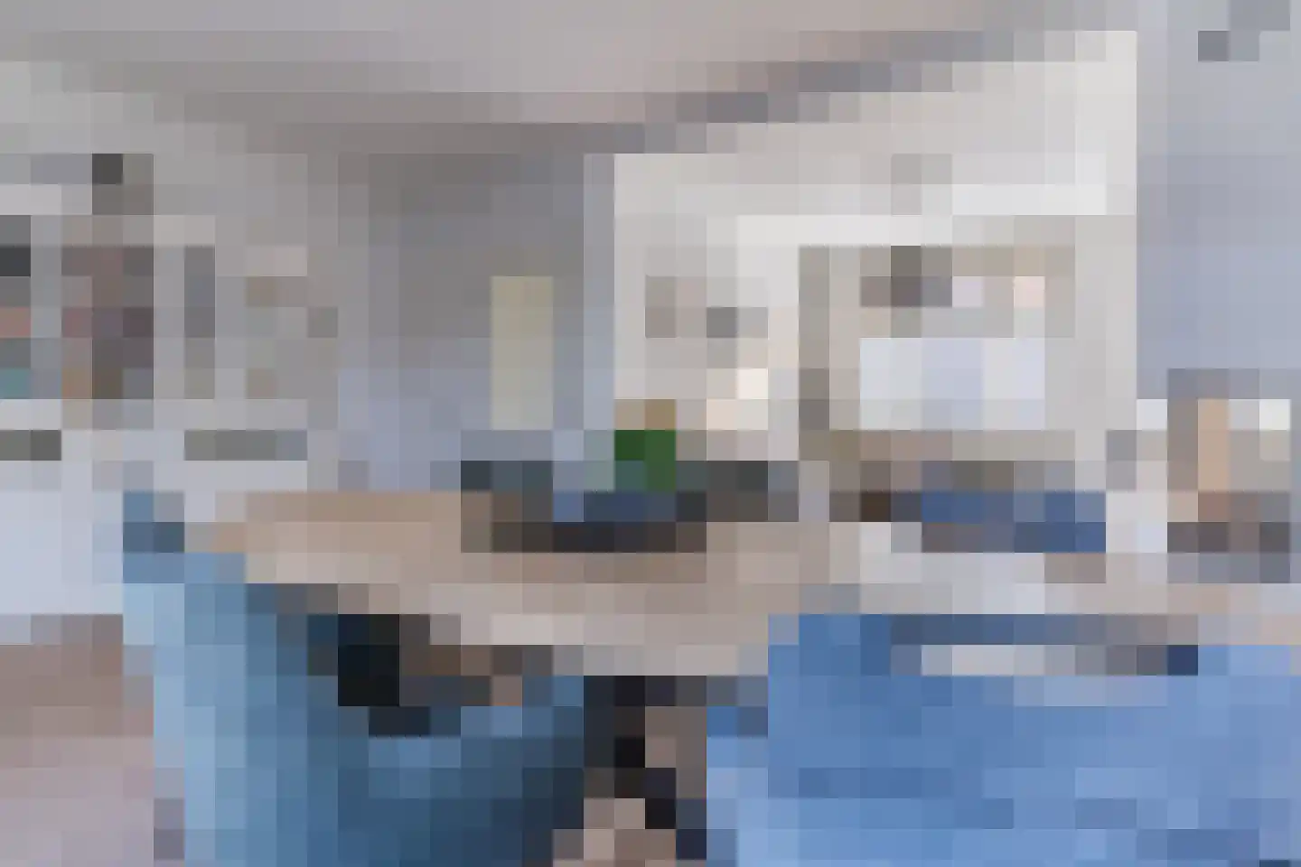 Hulst 55 Geldrop thumbnail 22