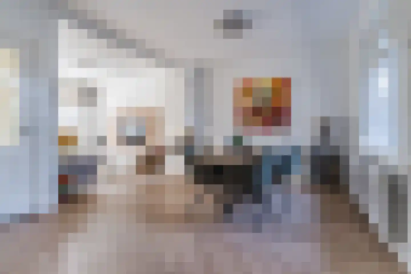 Hulst 55 Geldrop thumbnail 23