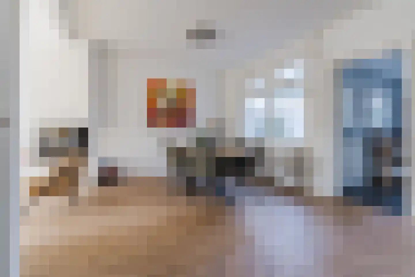 Hulst 55 Geldrop thumbnail 24