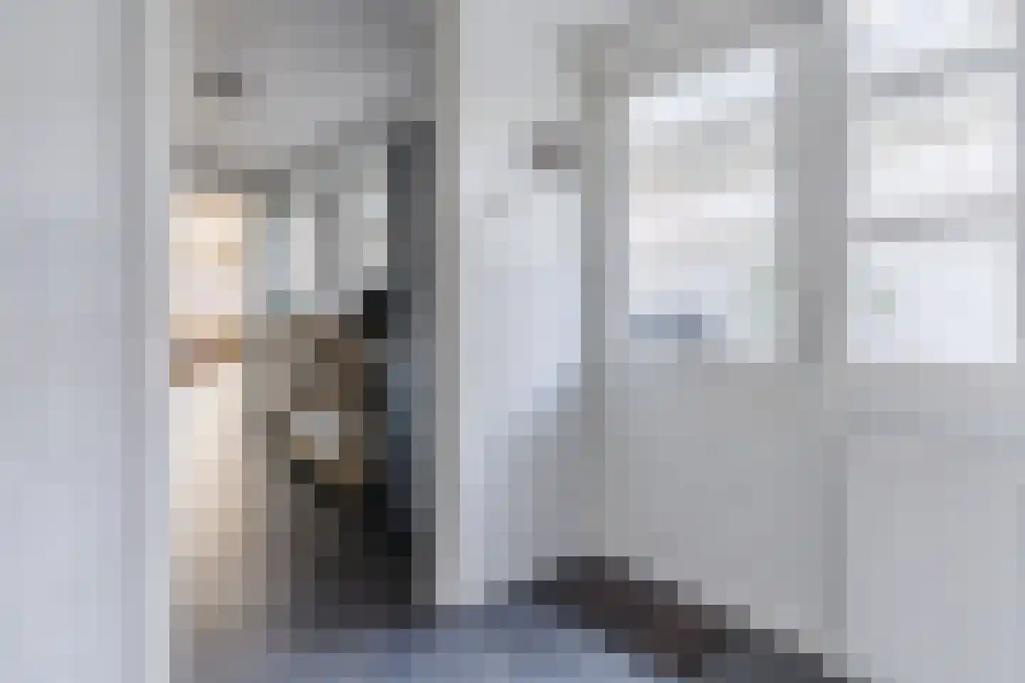 Hulst 55 Geldrop thumbnail 27