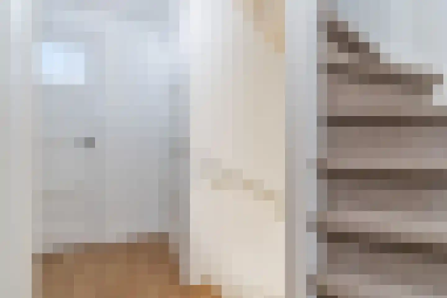 Hulst 55 Geldrop thumbnail 29