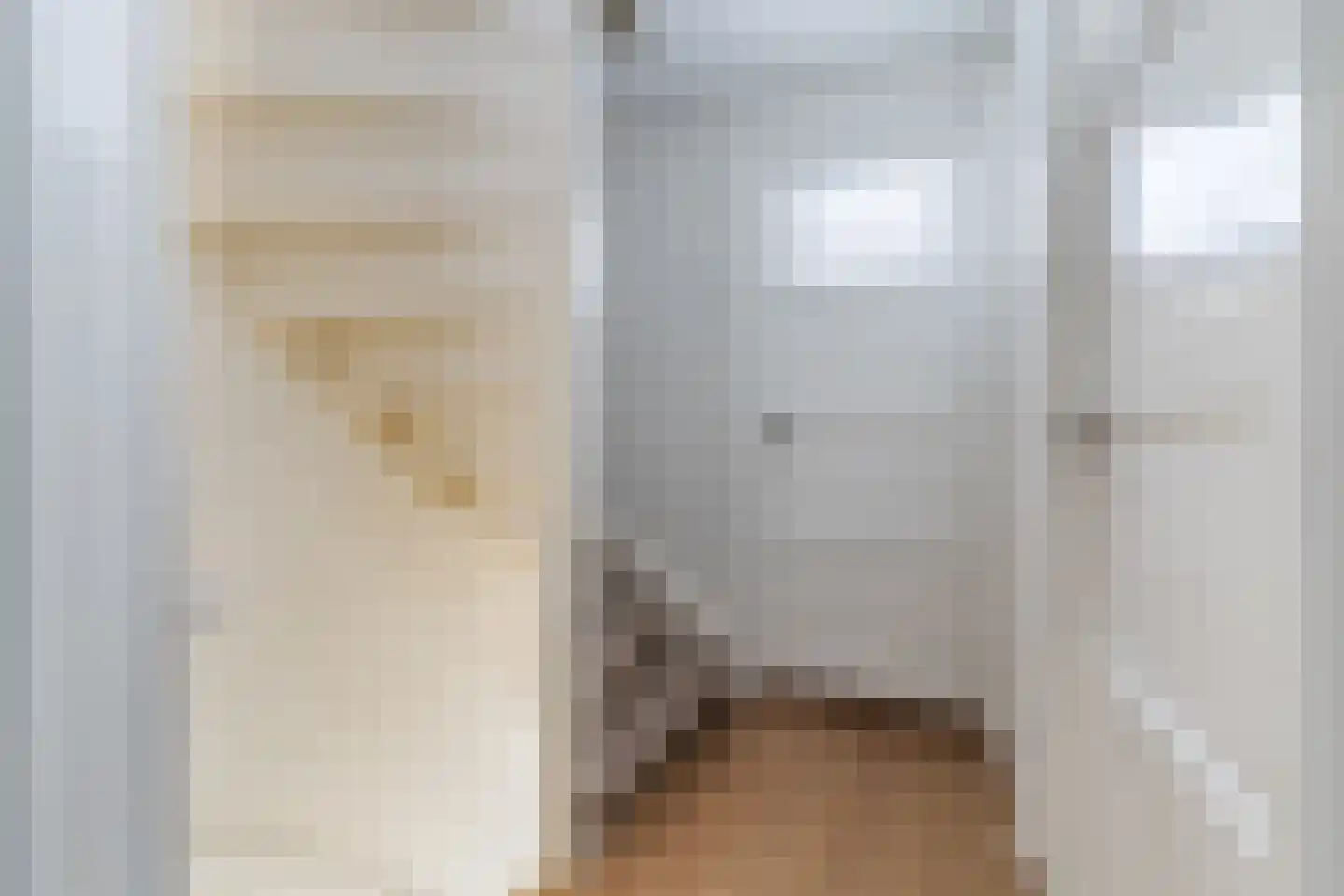Hulst 55 Geldrop thumbnail 30