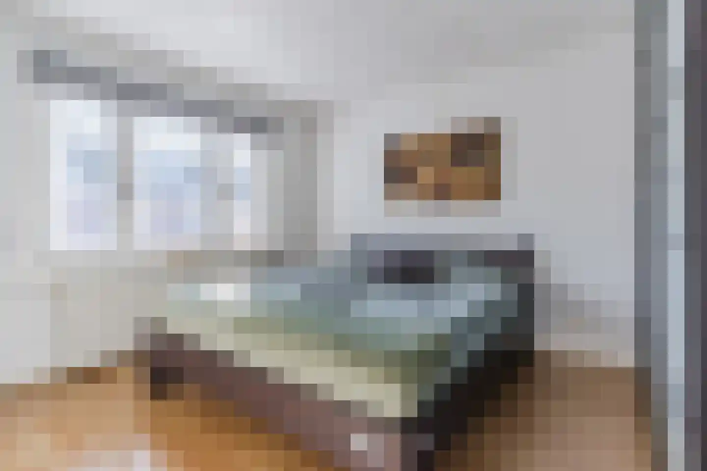 Hulst 55 Geldrop thumbnail 32