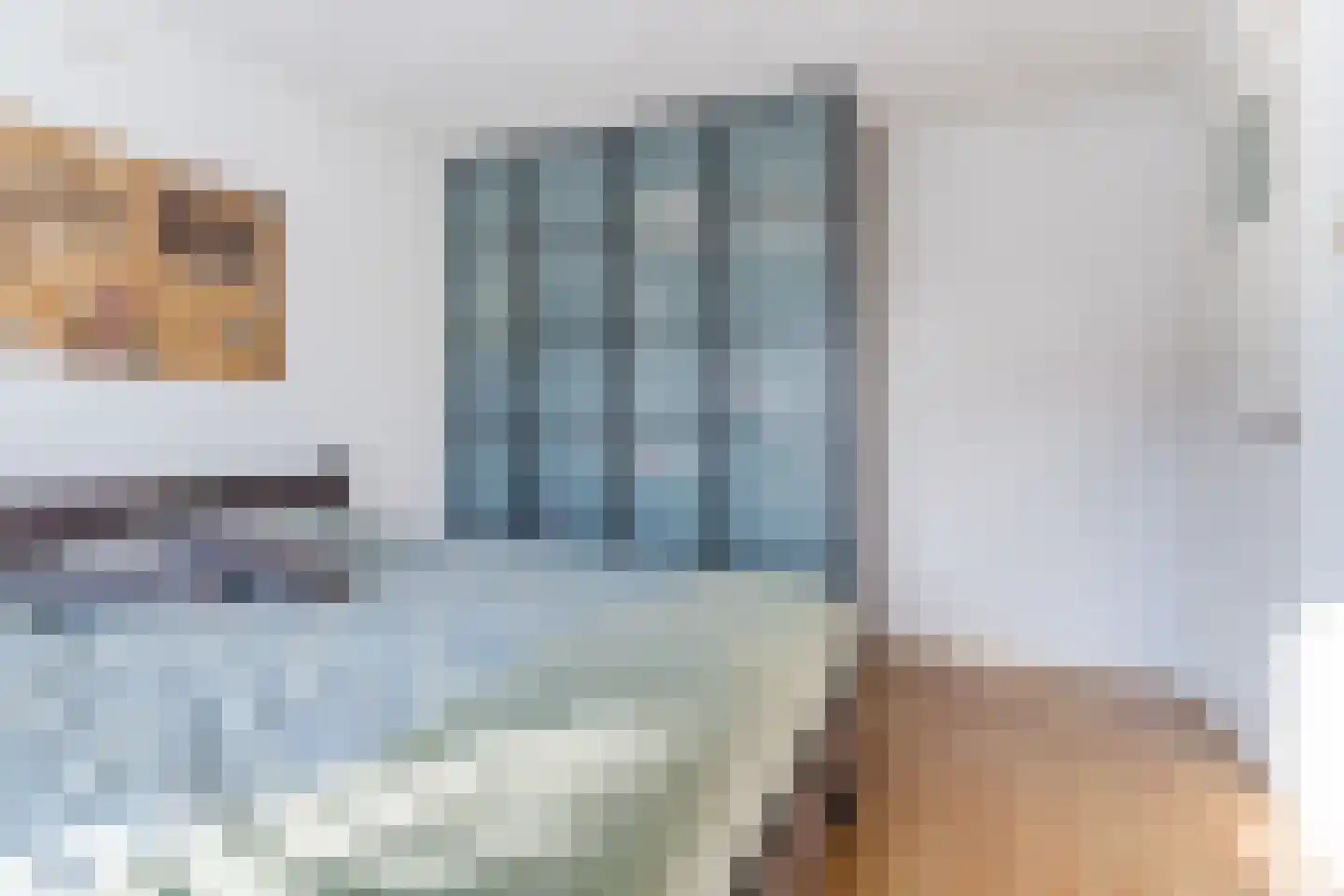 Hulst 55 Geldrop thumbnail 33