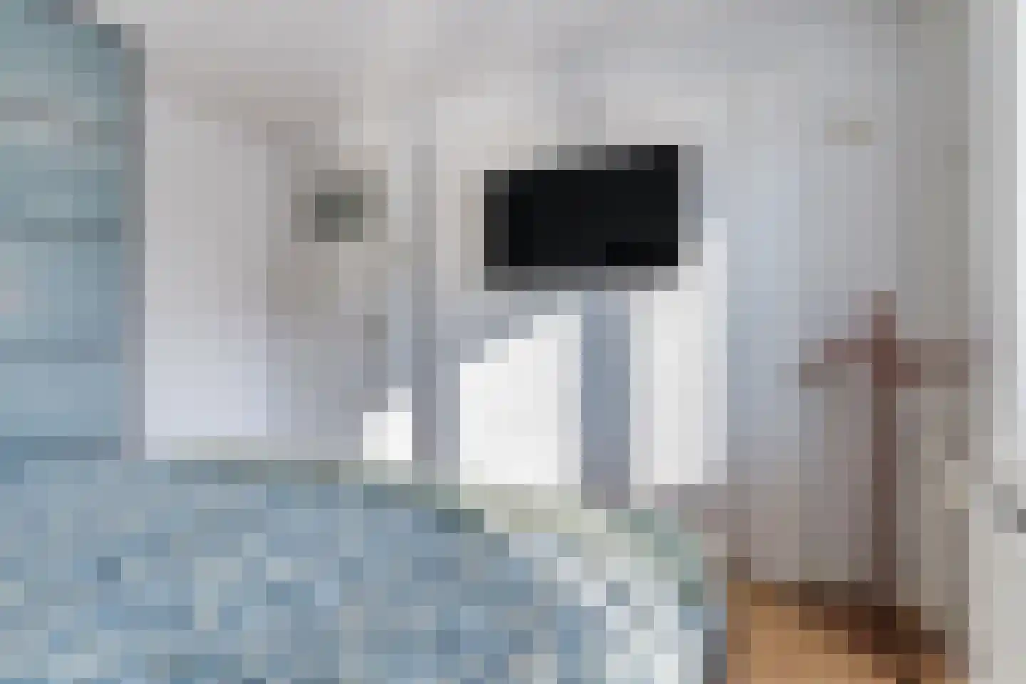 Hulst 55 Geldrop thumbnail 34
