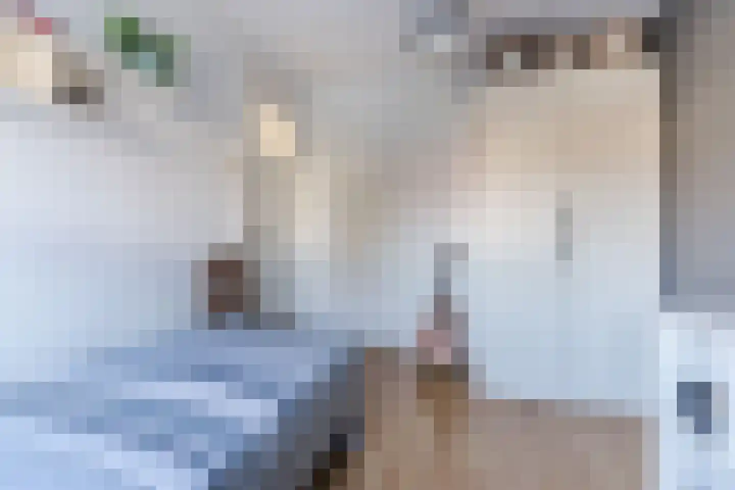 Hulst 55 Geldrop thumbnail 36