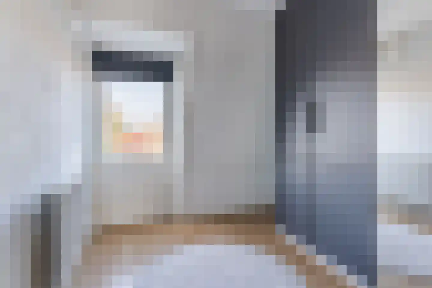 Hulst 55 Geldrop thumbnail 37