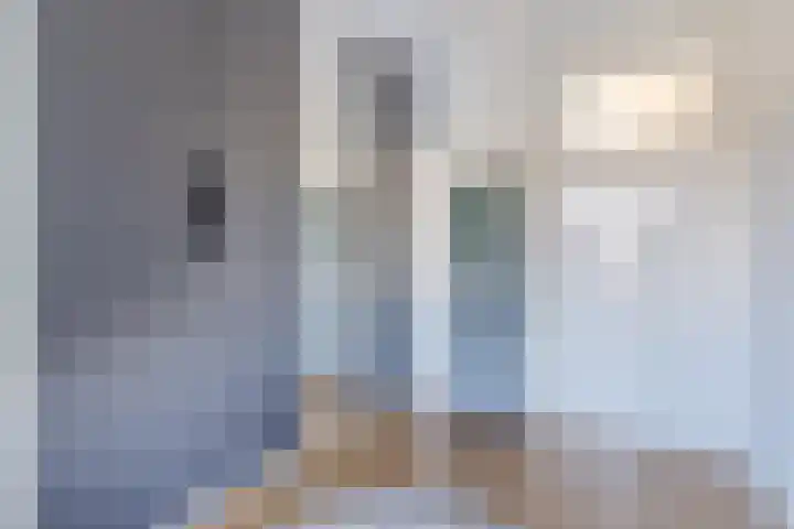 Hulst 55 Geldrop thumbnail 38