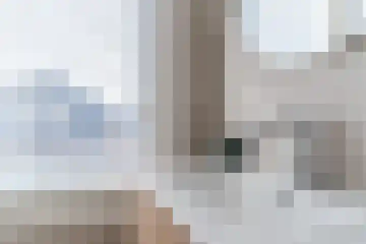 Hulst 55 Geldrop thumbnail 40