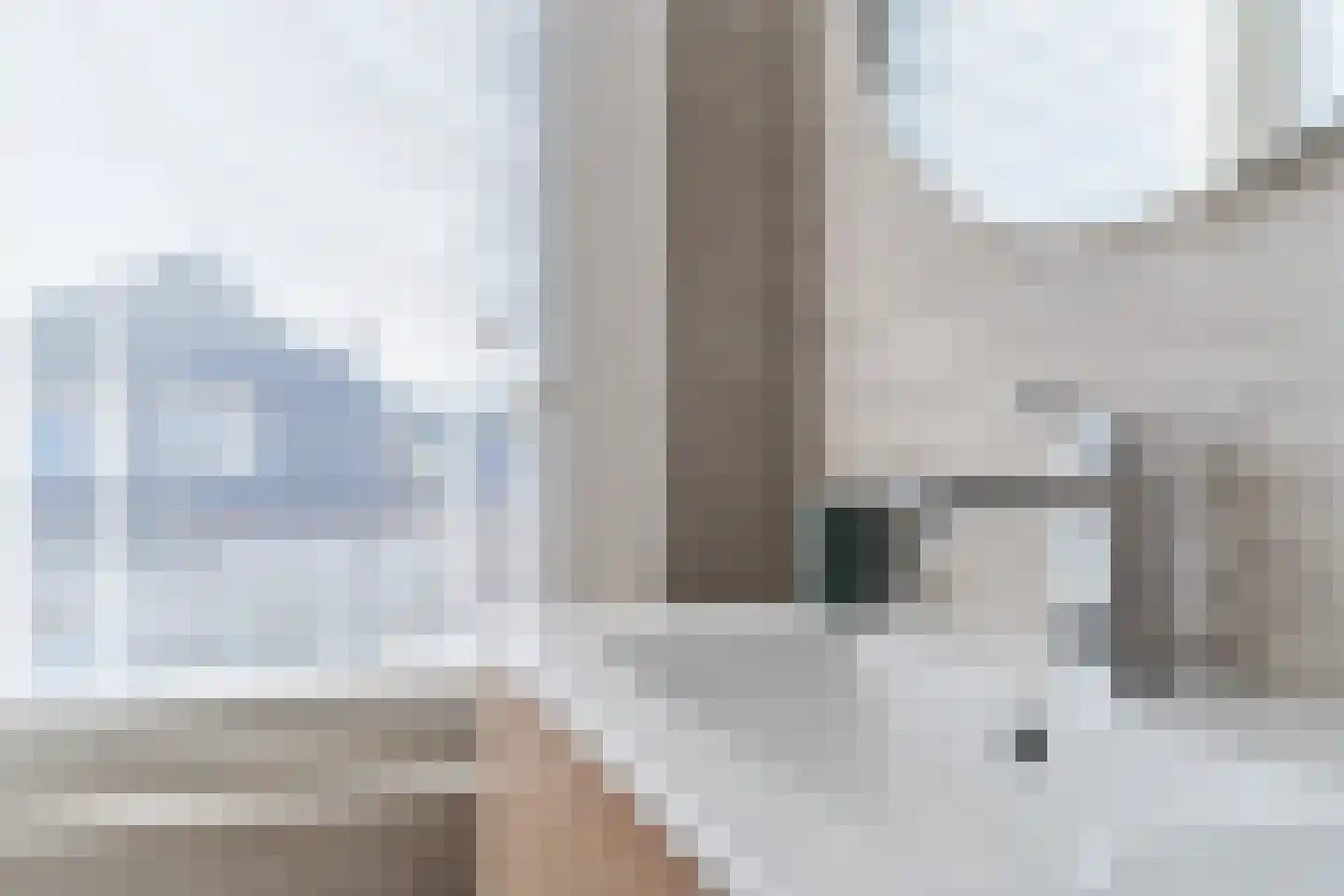 Hulst 55 Geldrop thumbnail 40