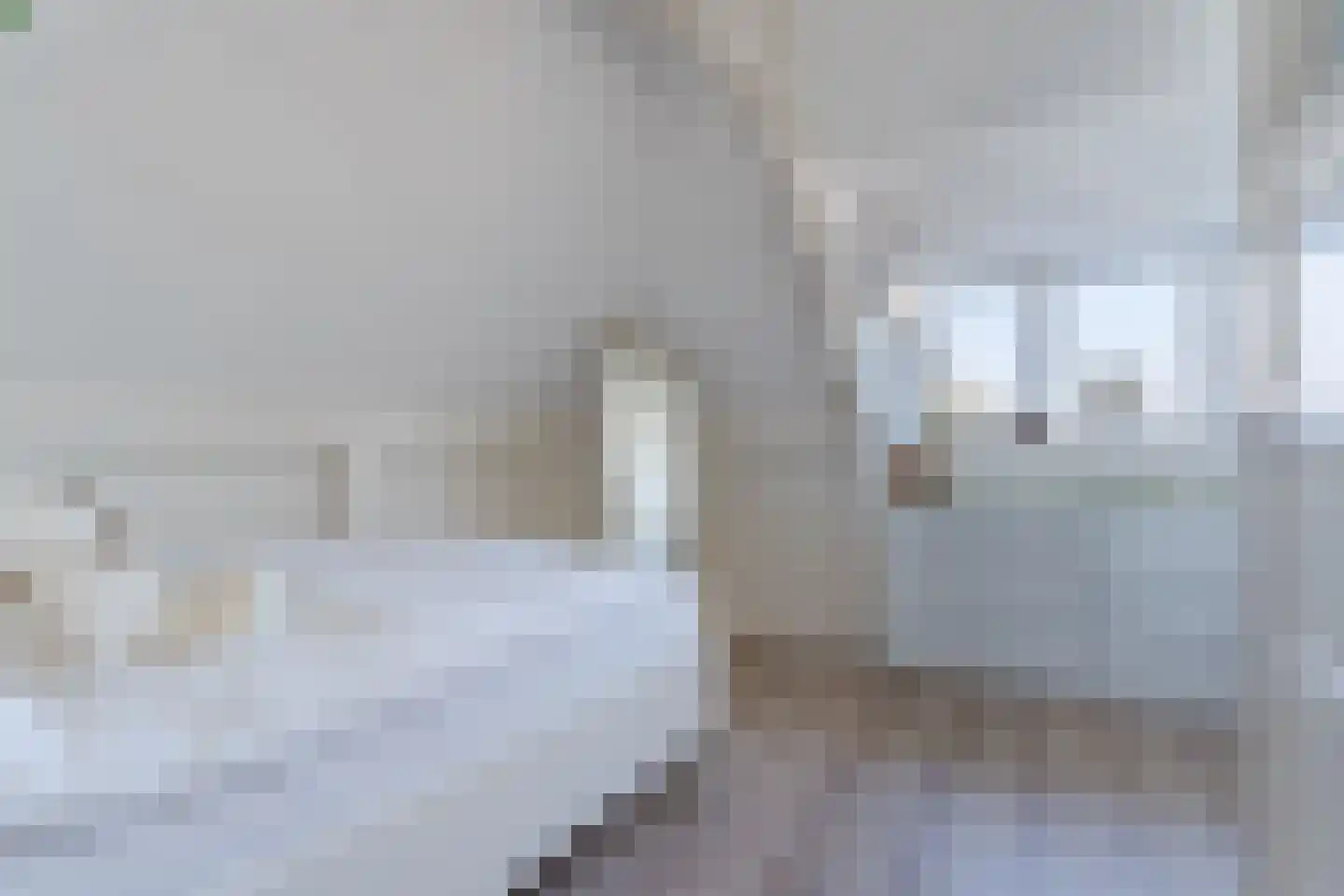 Hulst 55 Geldrop thumbnail 43