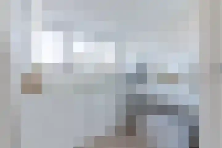 Hulst 55 Geldrop thumbnail 44