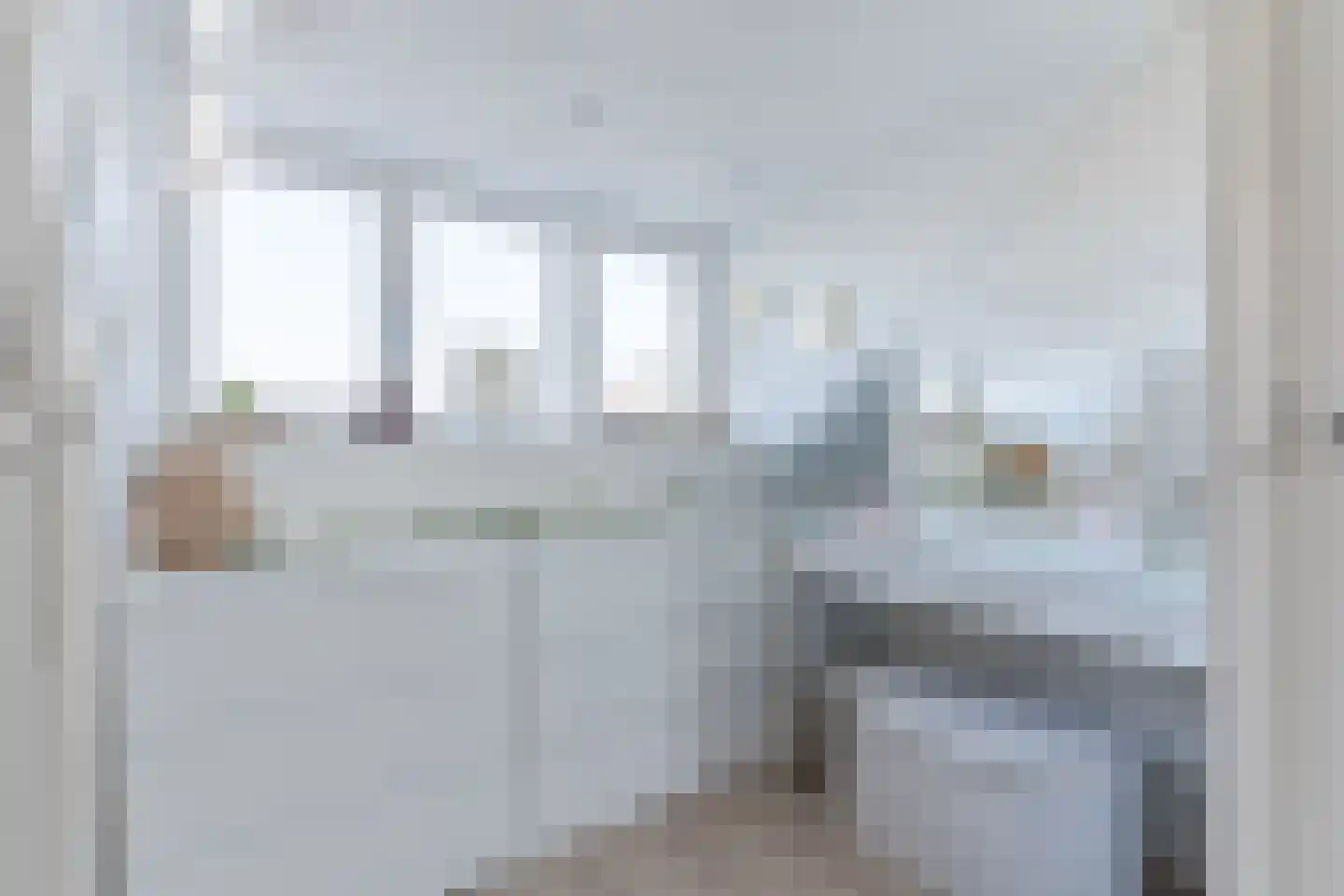 Hulst 55 Geldrop thumbnail 44