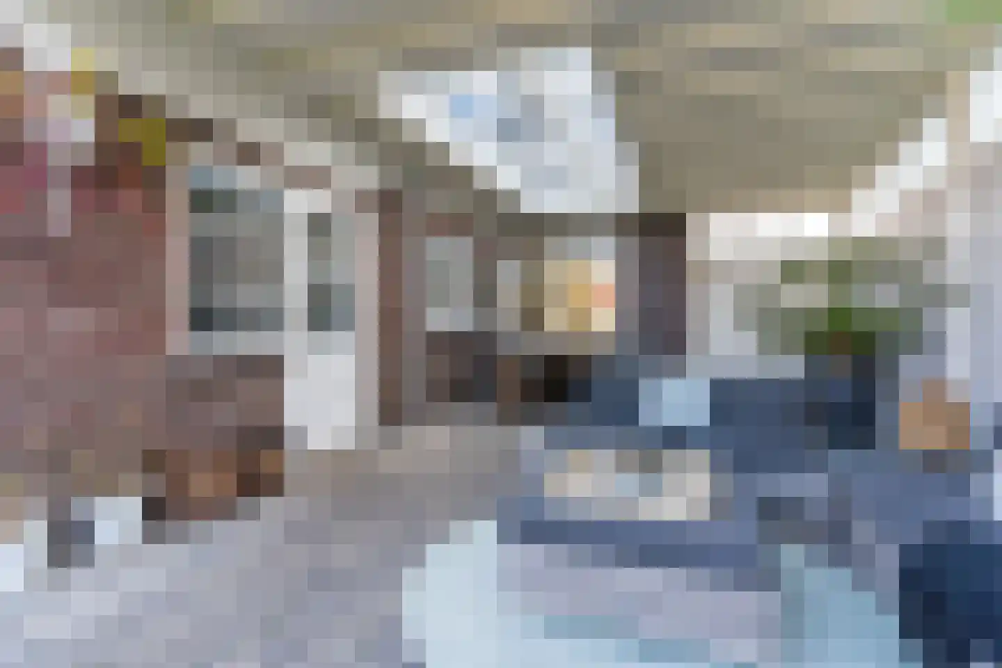 Hulst 55 Geldrop thumbnail 46