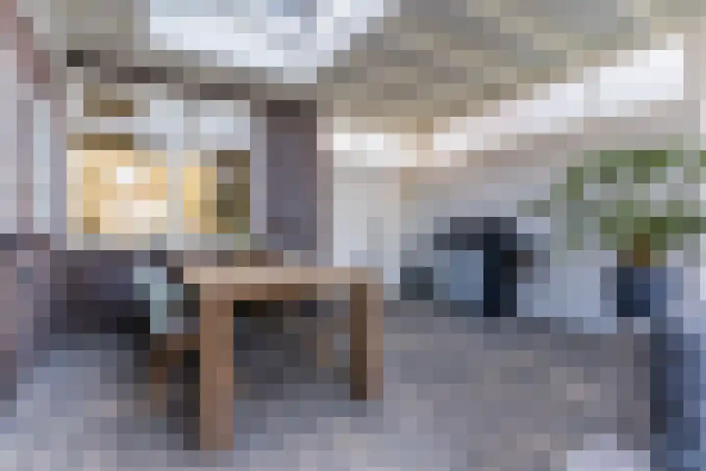 Hulst 55 Geldrop thumbnail 47