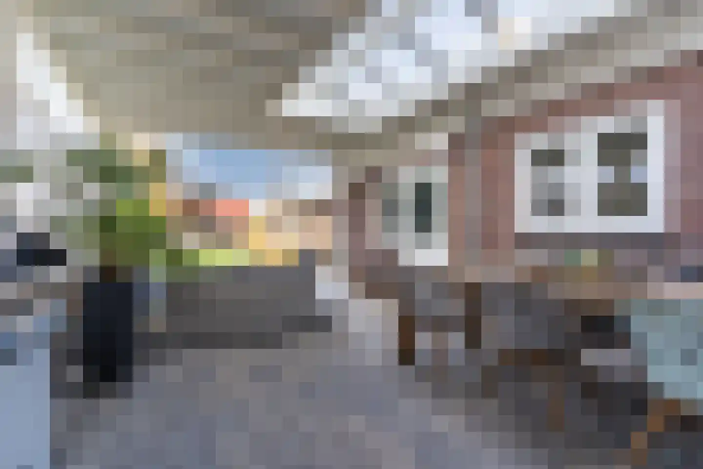 Hulst 55 Geldrop thumbnail 48