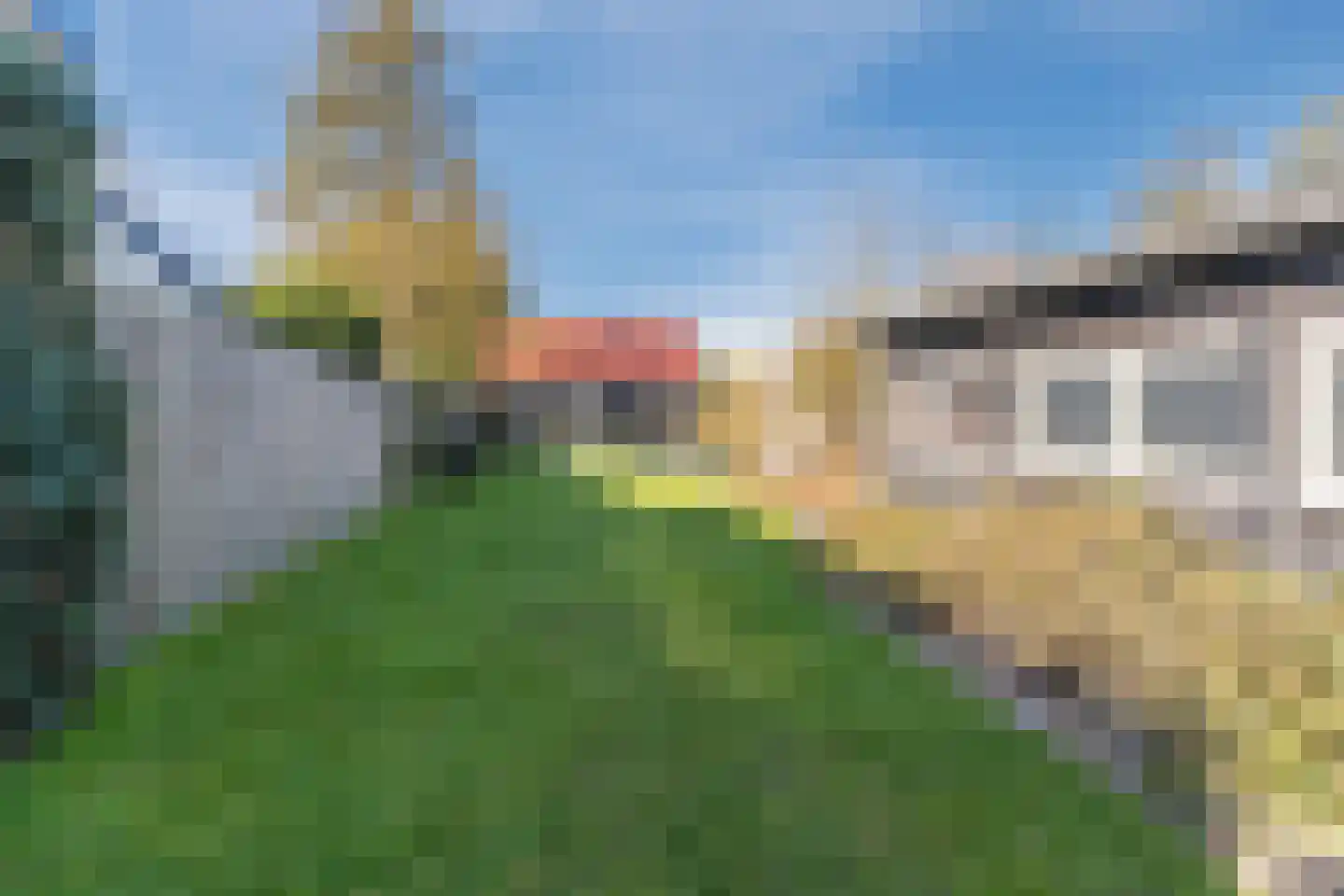 Hulst 55 Geldrop thumbnail 52