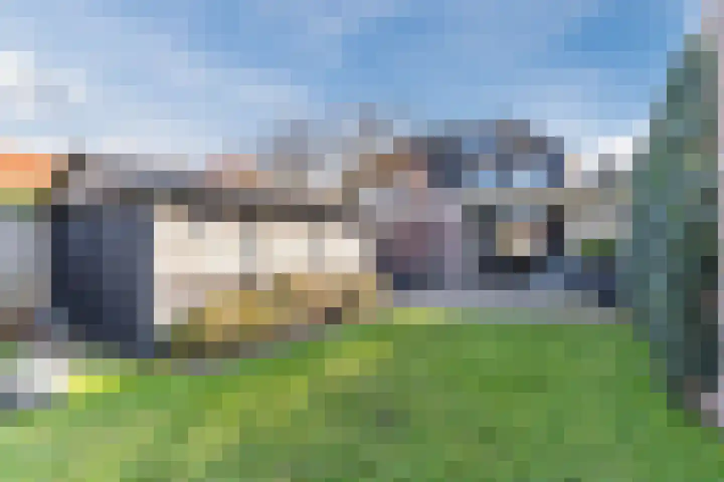Hulst 55 Geldrop thumbnail 53