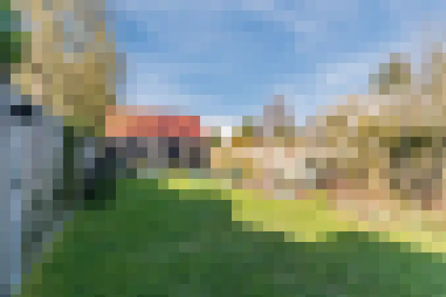 Hulst 55 Geldrop thumbnail 54