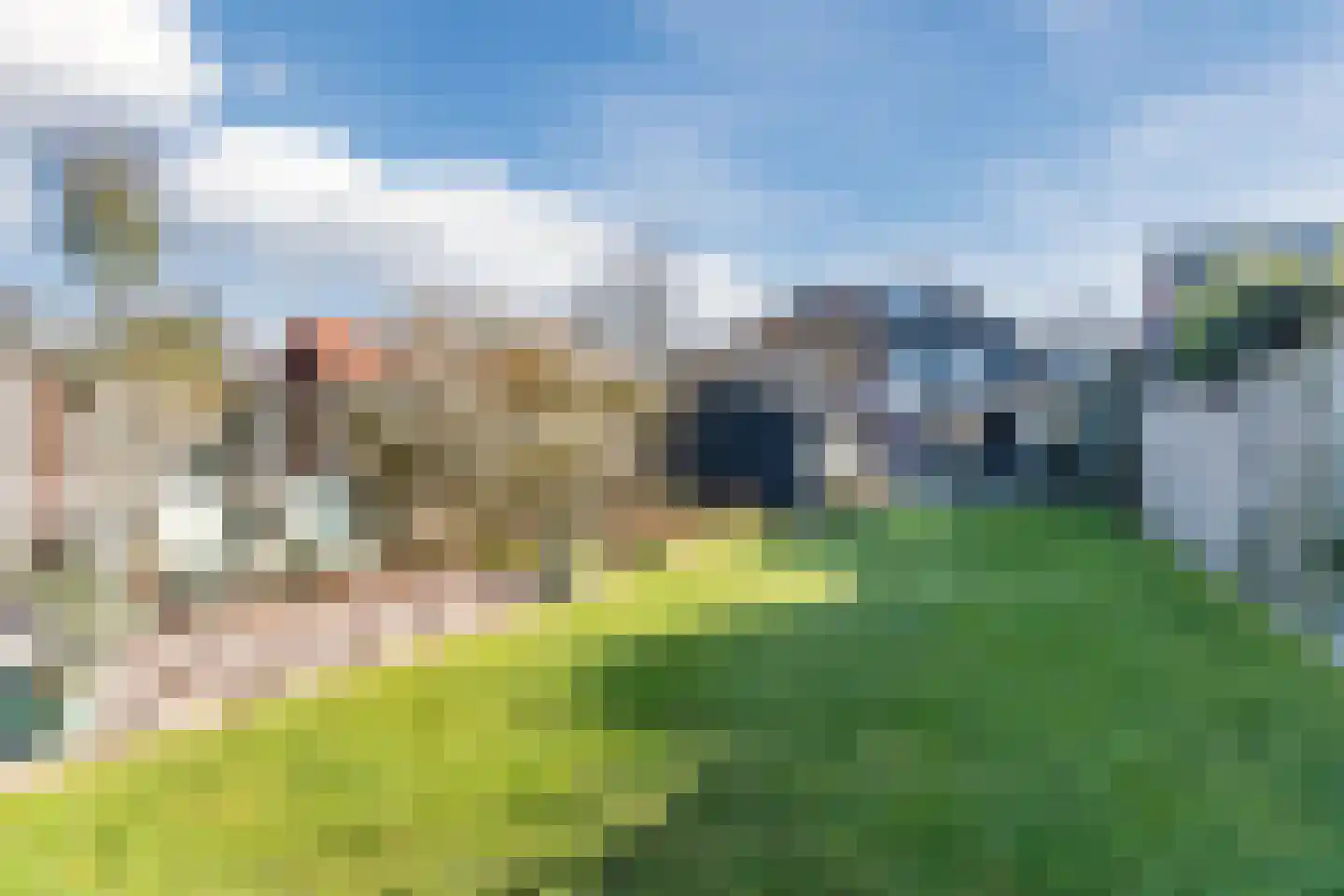 Hulst 55 Geldrop thumbnail 55