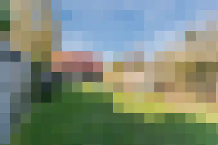 Hulst 55 Geldrop thumbnail 55