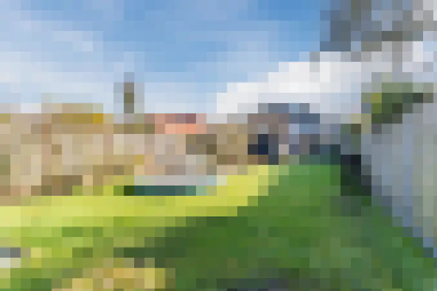 Hulst 55 Geldrop thumbnail 56