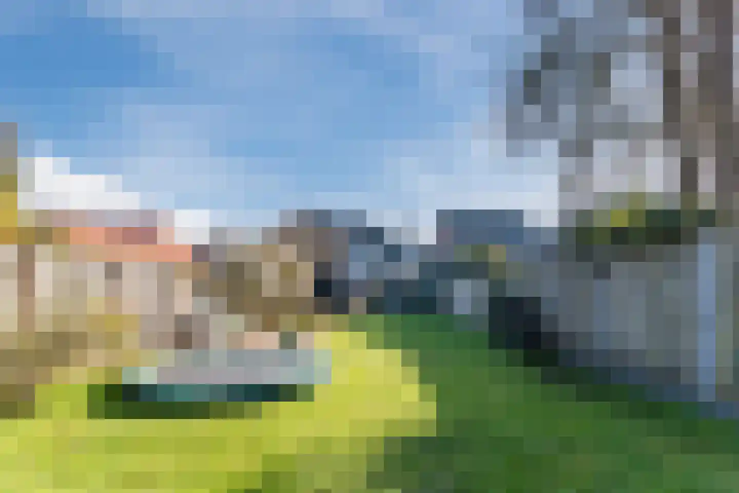 Hulst 55 Geldrop thumbnail 57