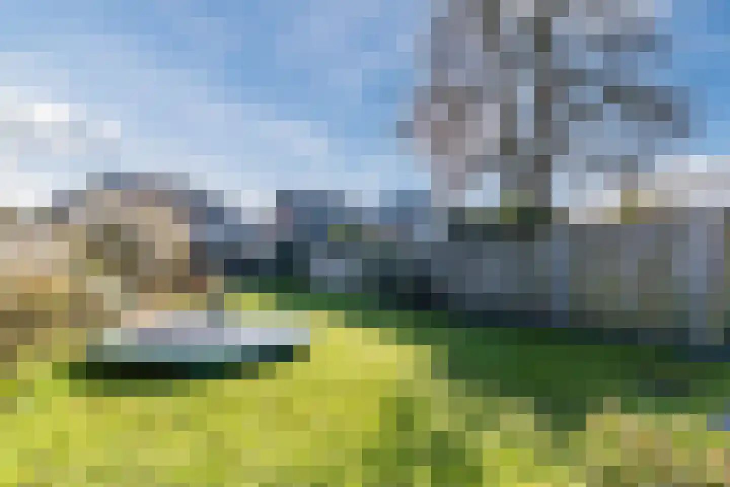 Hulst 55 Geldrop thumbnail 58