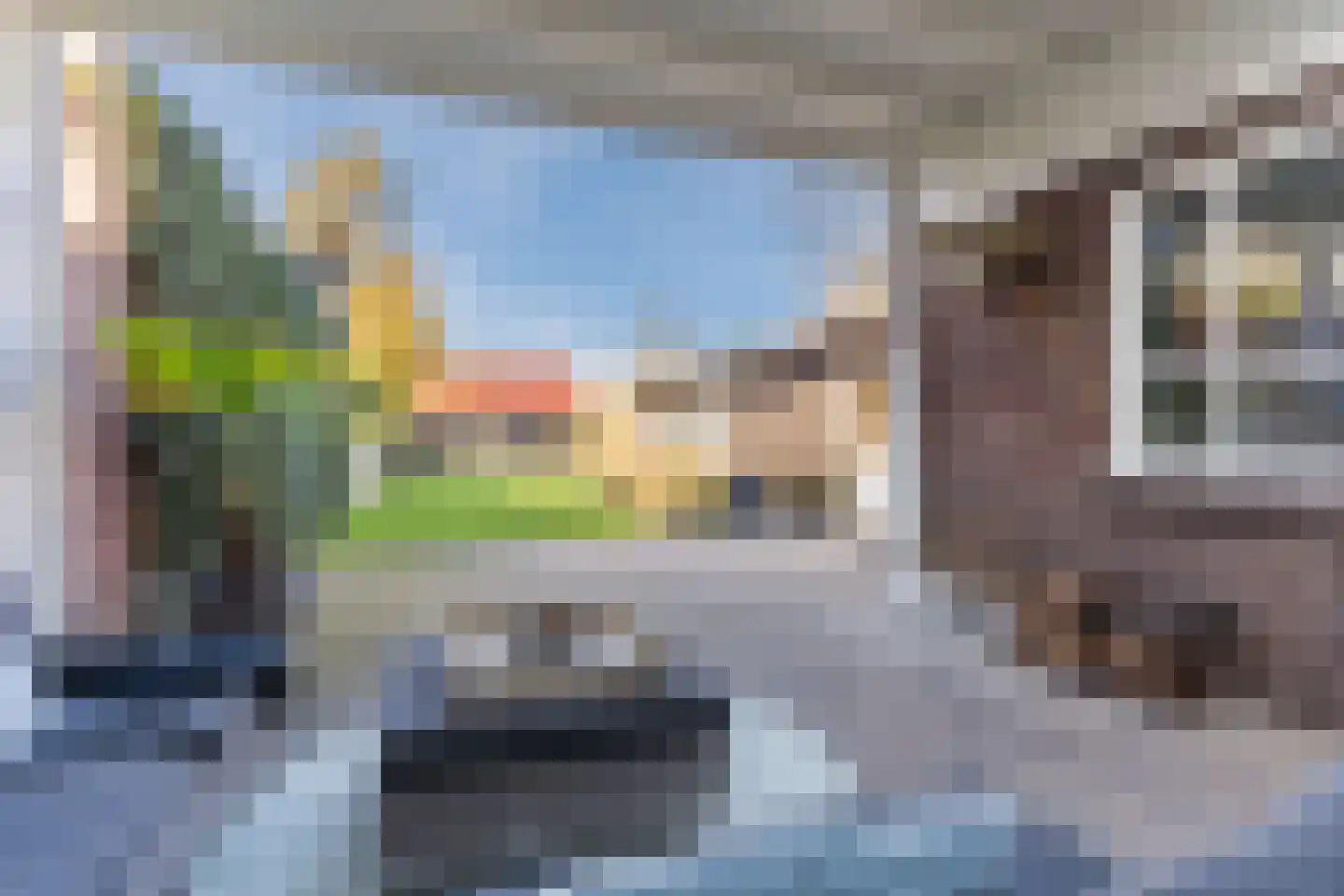 Hulst 55 Geldrop thumbnail 6
