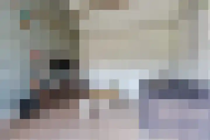 Hulst 55 Geldrop thumbnail 61
