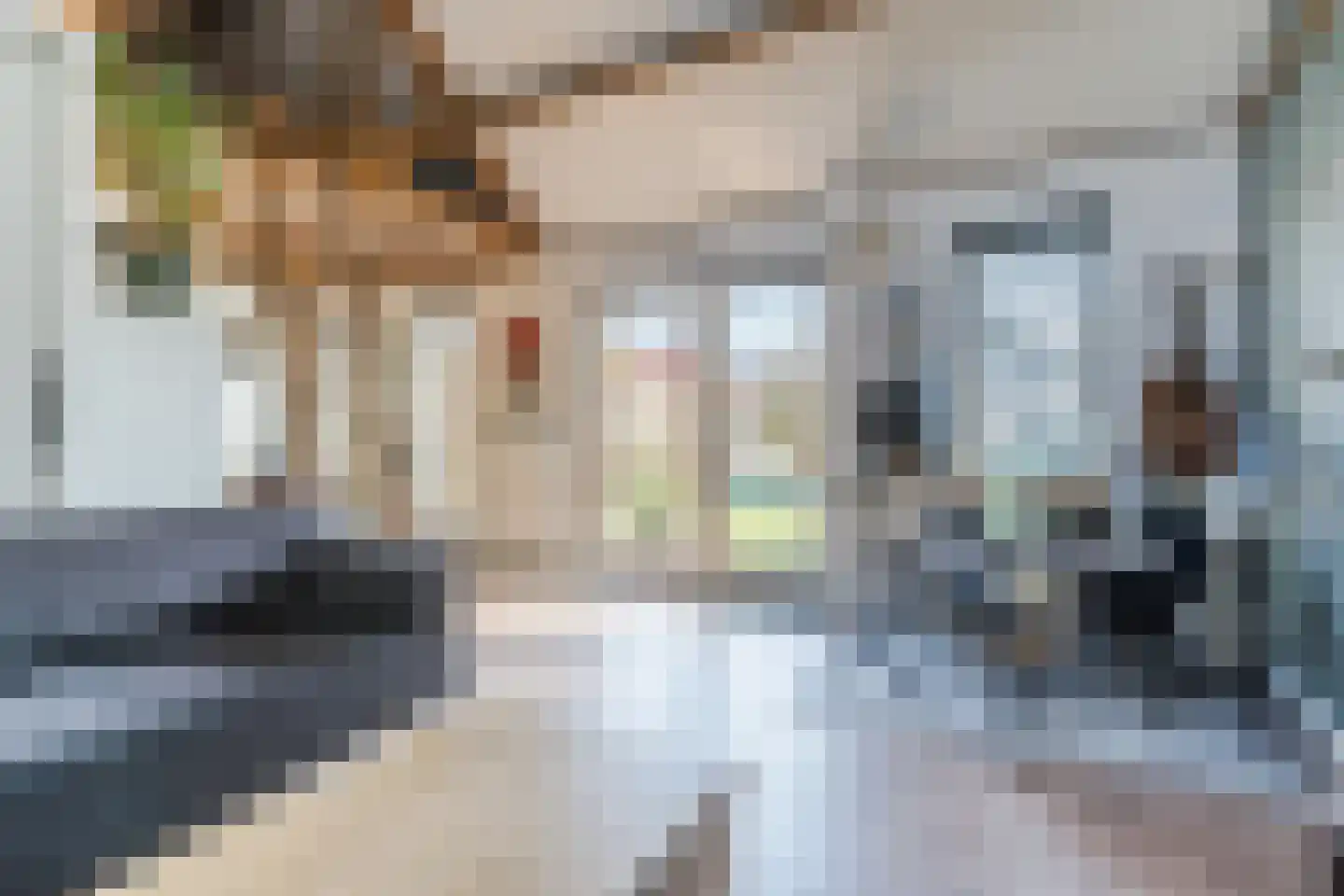 Hulst 55 Geldrop thumbnail 61