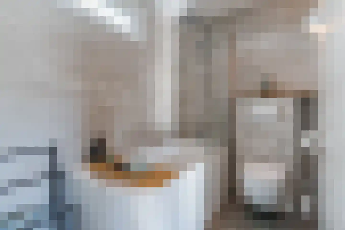 Hulst 55 Geldrop thumbnail 66