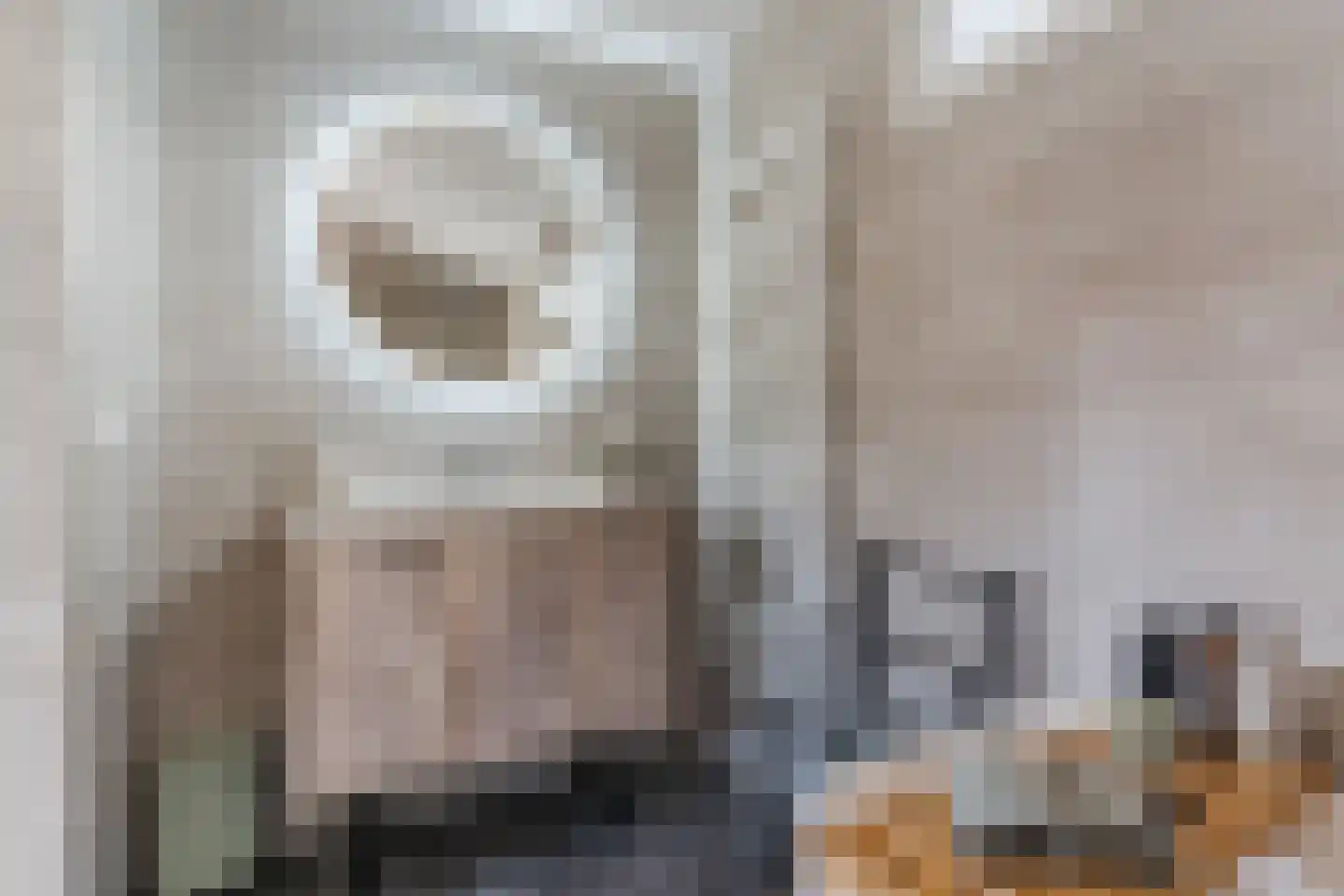 Hulst 55 Geldrop thumbnail 67