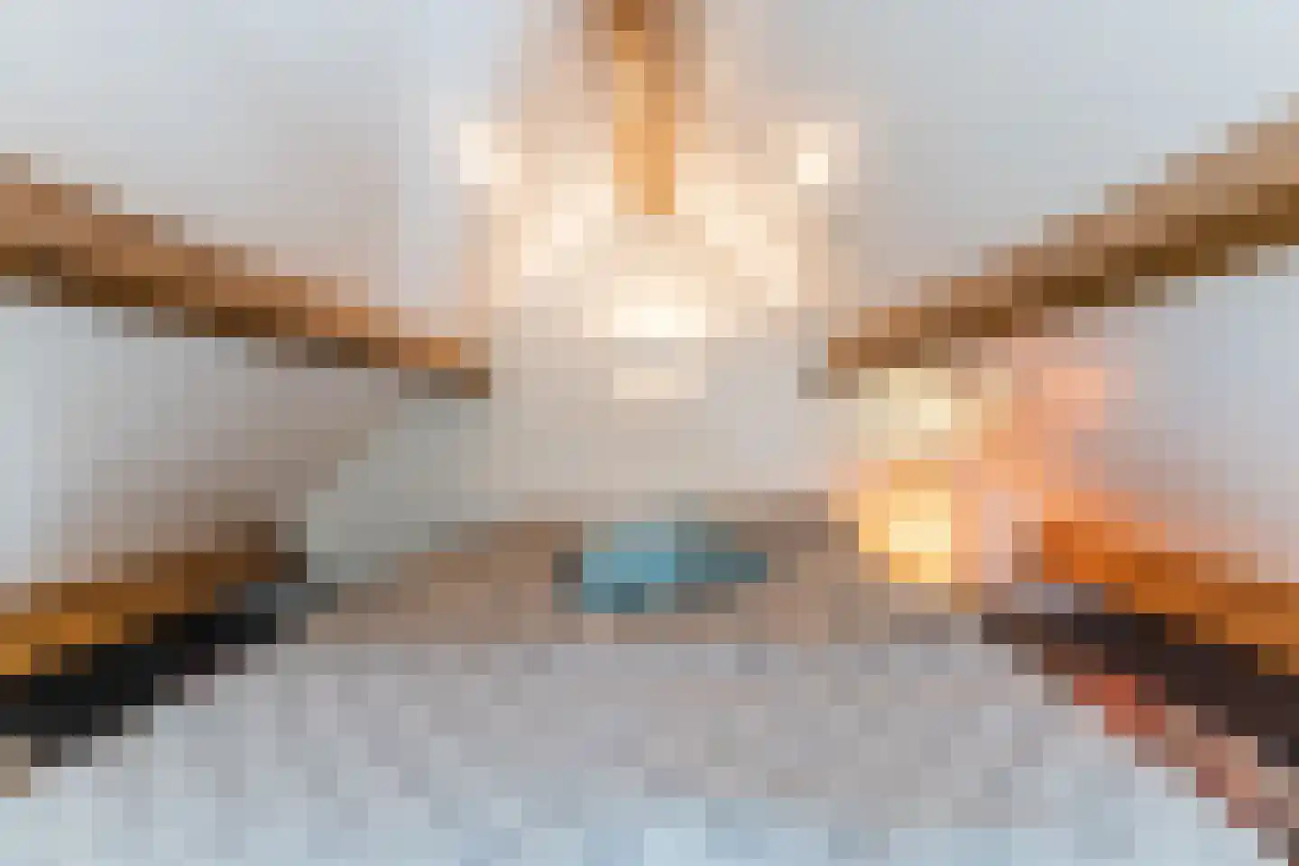 Hulst 55 Geldrop thumbnail 69