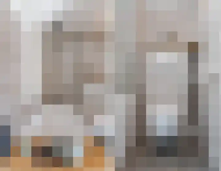 Hulst 55 Geldrop thumbnail 69