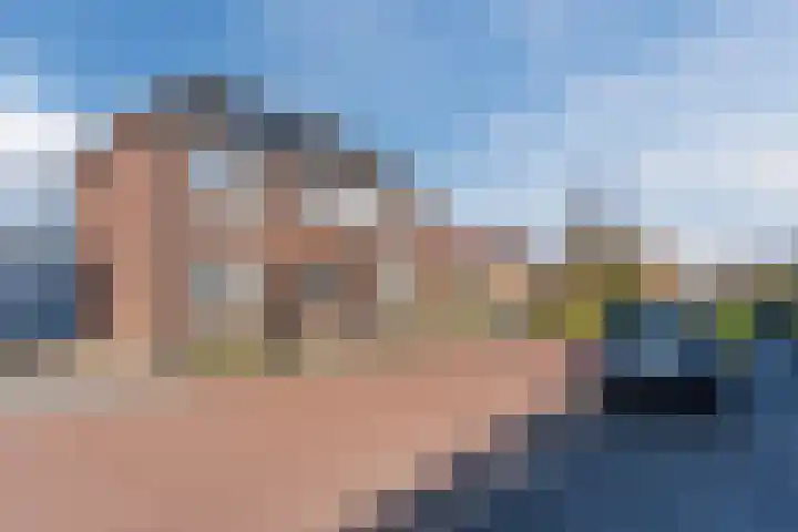 Hulst 55 Geldrop thumbnail 7
