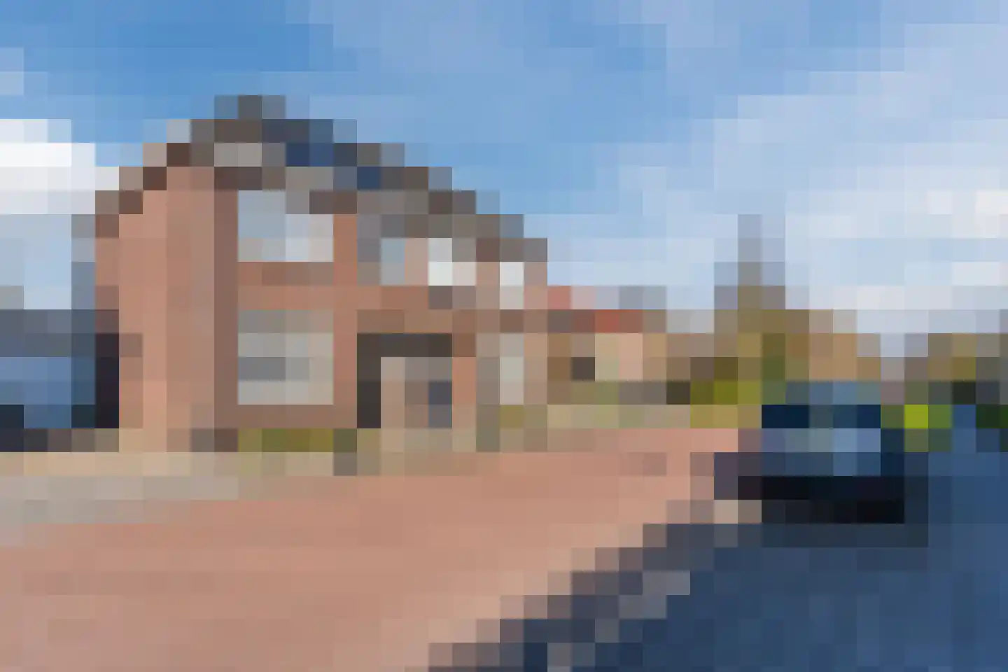 Hulst 55 Geldrop thumbnail 7