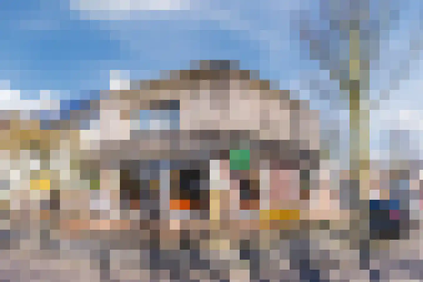 Hulst 55 Geldrop thumbnail 71
