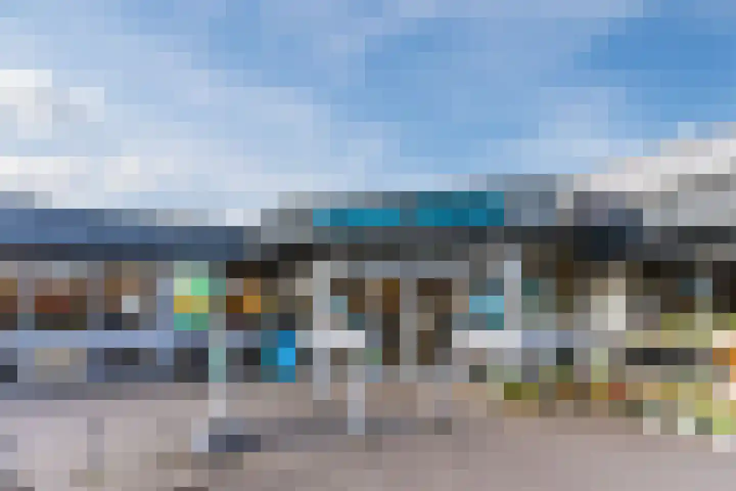 Hulst 55 Geldrop thumbnail 72