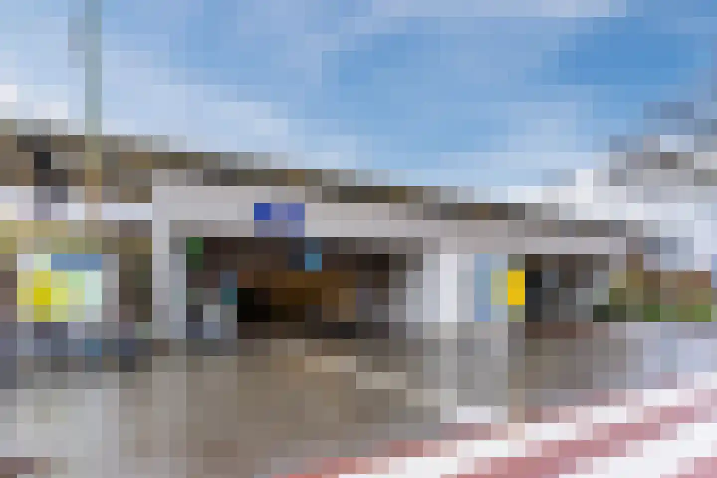 Hulst 55 Geldrop thumbnail 73