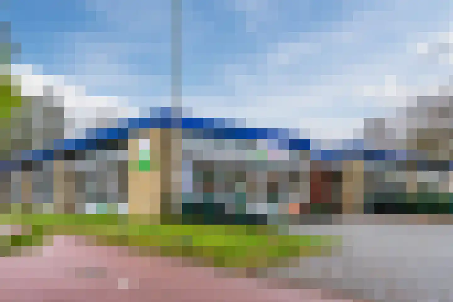 Hulst 55 Geldrop thumbnail 74