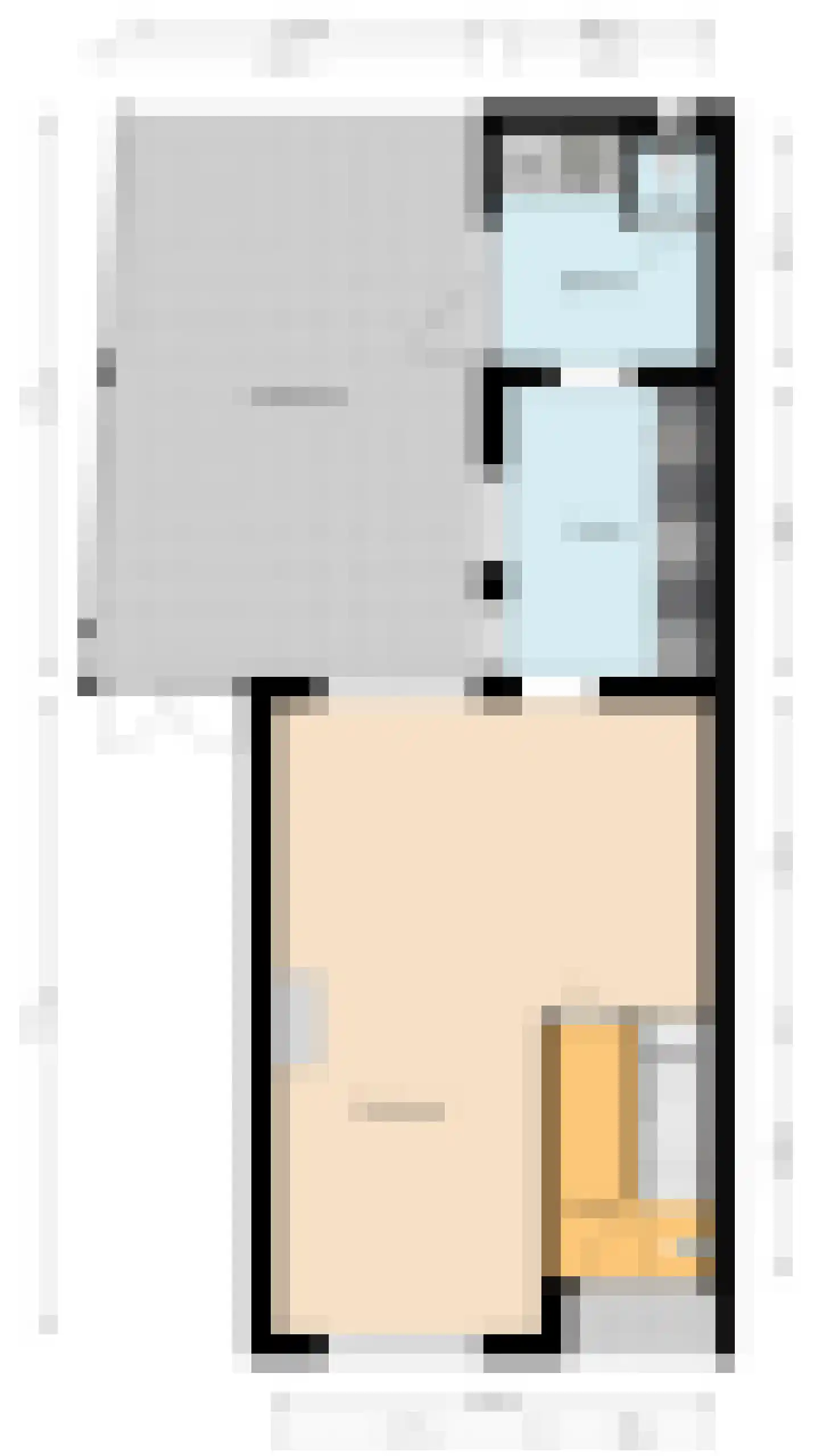Hulst 55 Geldrop thumbnail 75