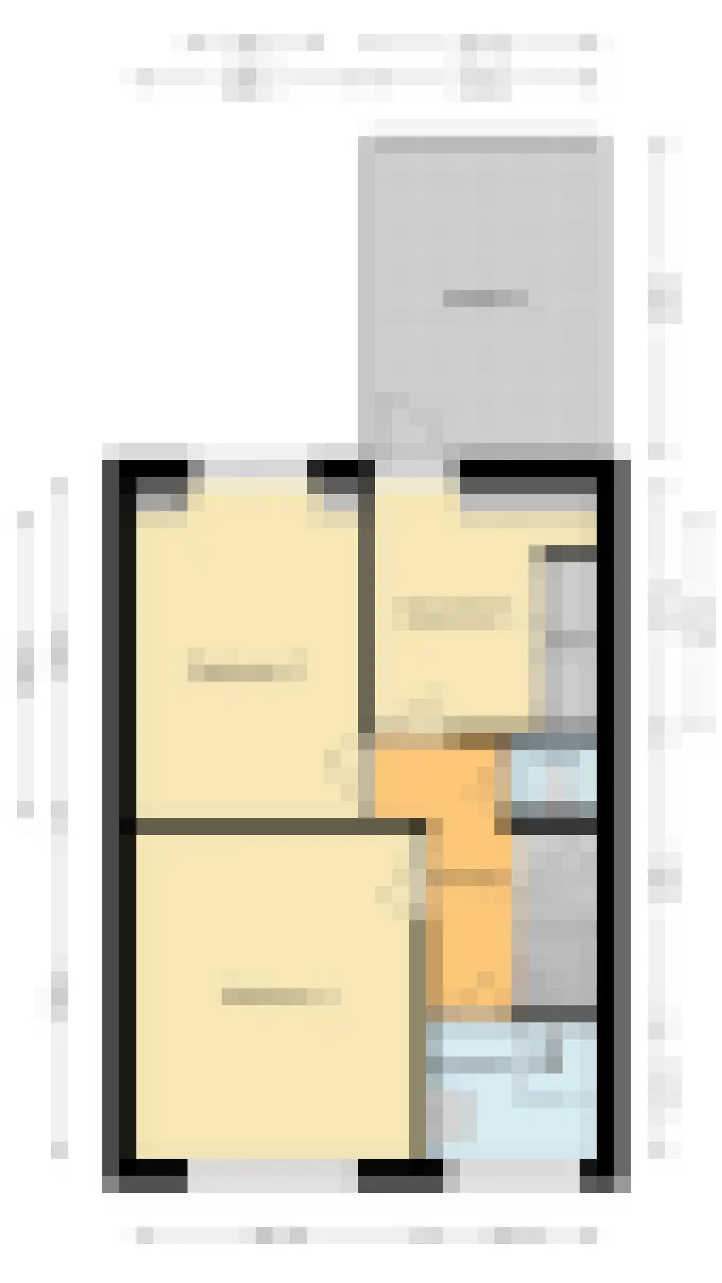 Hulst 55 Geldrop thumbnail 76