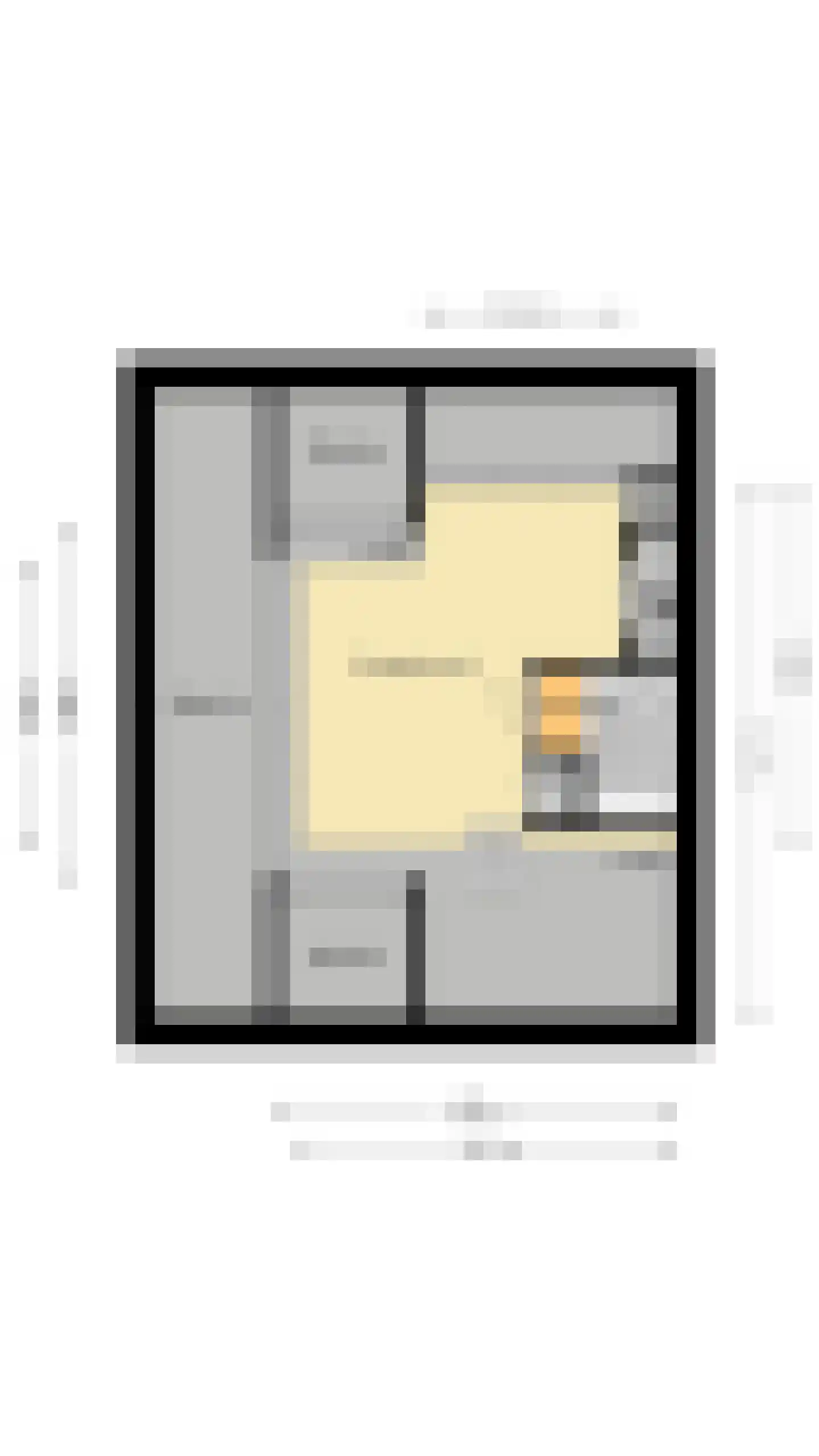 Hulst 55 Geldrop thumbnail 77