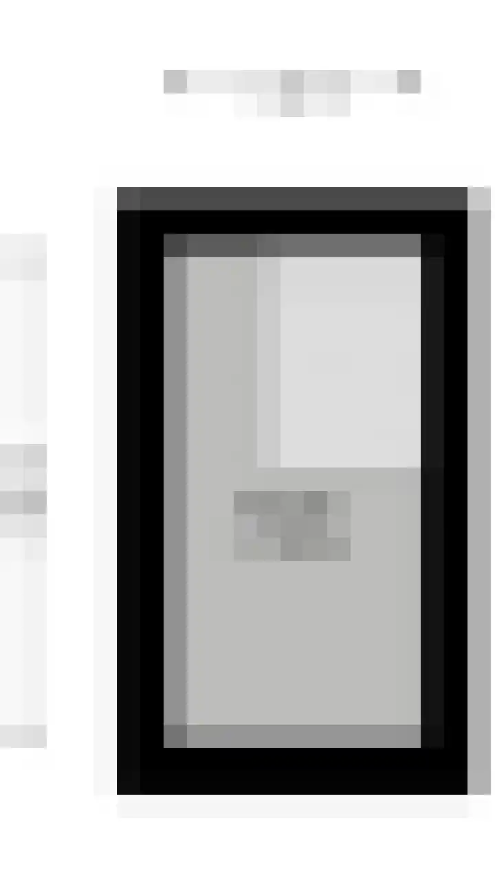 Hulst 55 Geldrop thumbnail 79