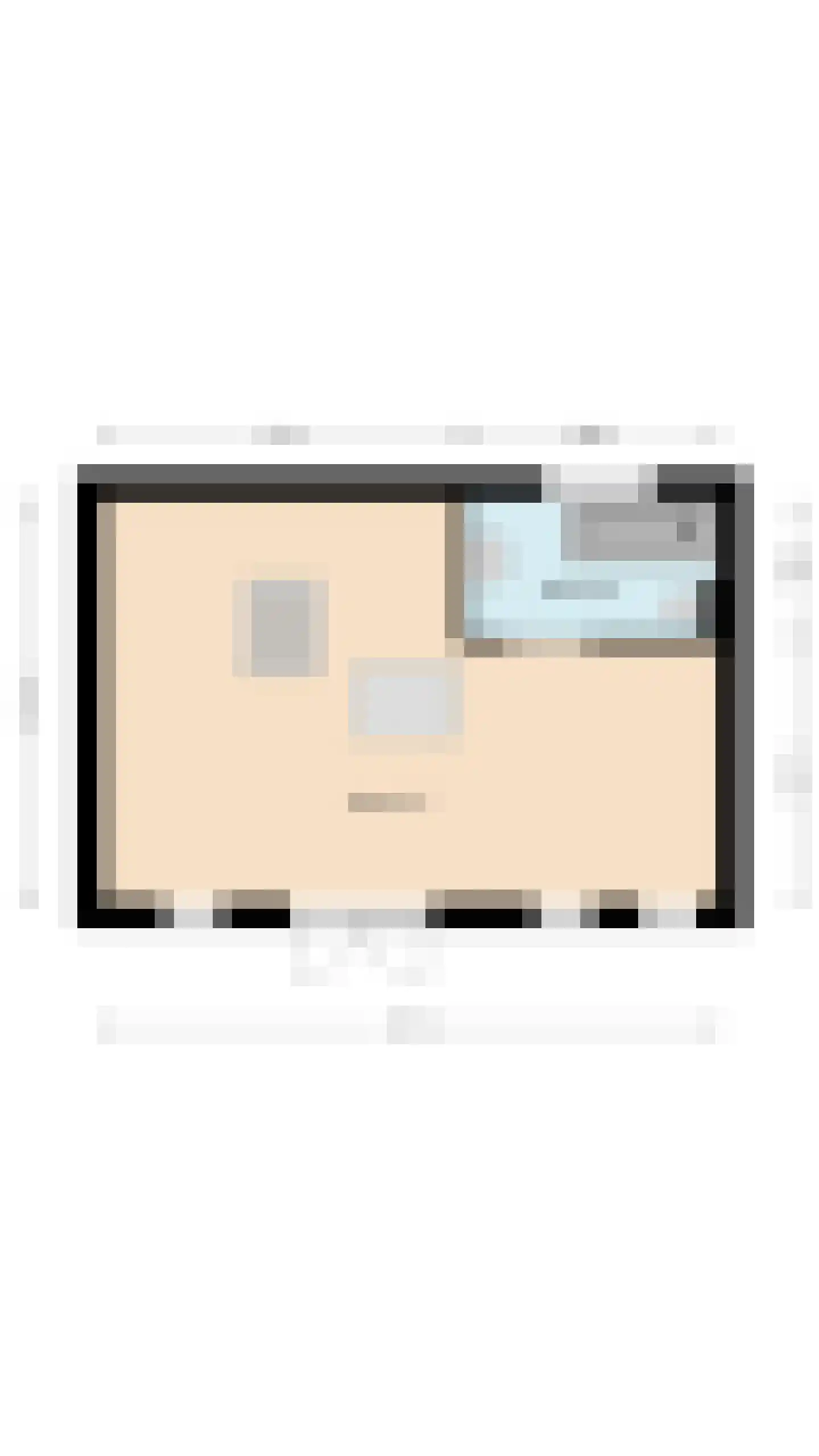 Hulst 55 Geldrop thumbnail 79