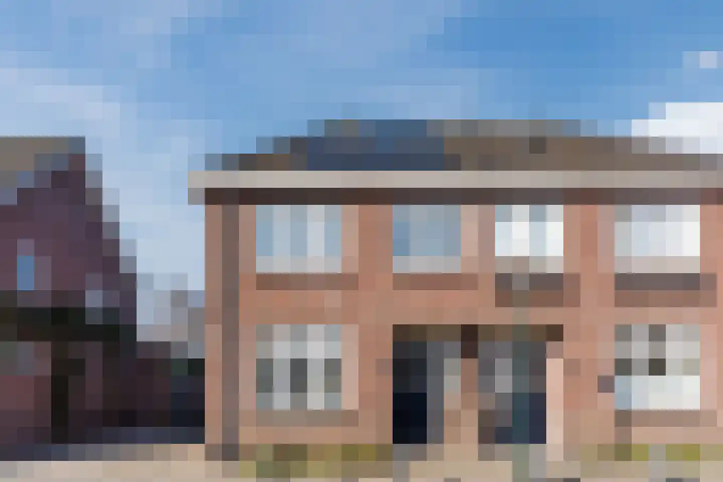 Hulst 55 Geldrop thumbnail 8