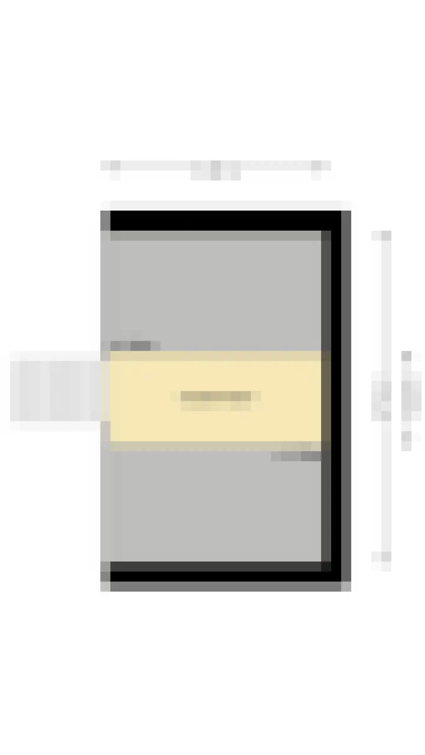 Hulst 55 Geldrop thumbnail 80