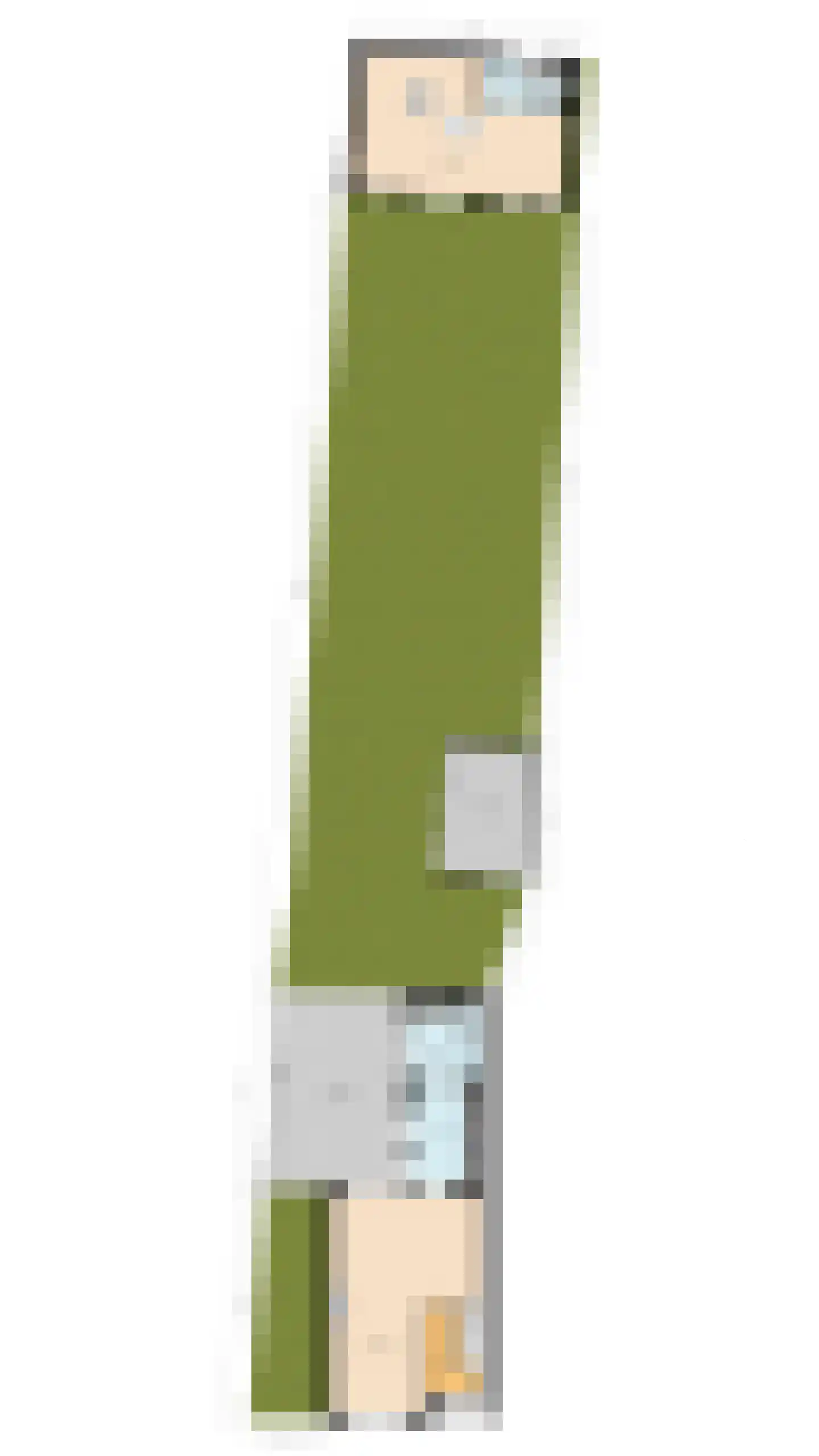 Hulst 55 Geldrop thumbnail 81