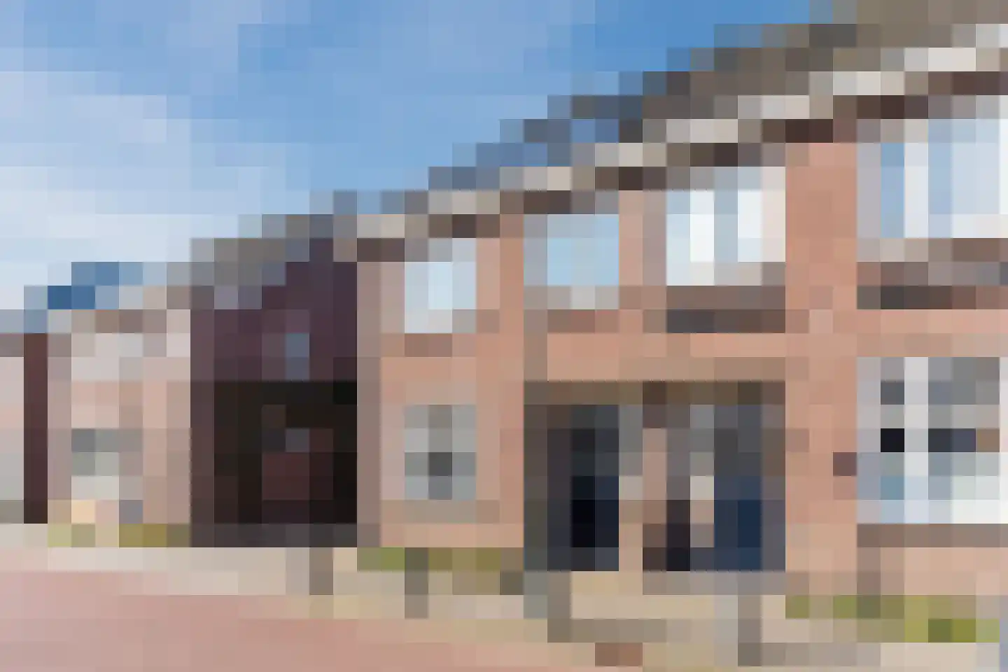 Hulst 55 Geldrop thumbnail 9